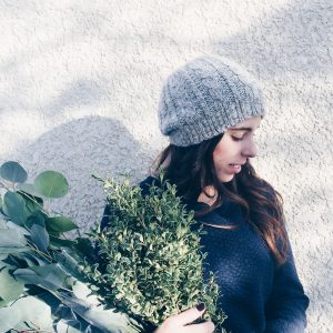 About Ella Frances