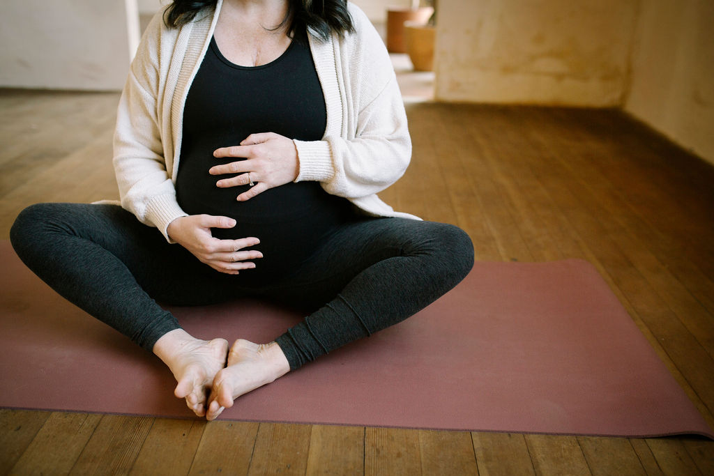 Exercises to Avoid During Pregnancy | Pregnancy workout, Pregnancy yoga,  Prenatal workout